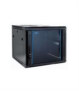 ARMADIO A PARETE 19  9U L600XP600XH502 BLACK