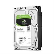 HD SATA3 3.5 2TB SEAGATE ST2000DM008 7200RPM 256MB CACHE