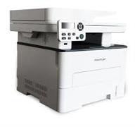 MFP LASER A4 PANTUM B/N M7105DW 3in1 33PPM ADF WIFI/LAN/NFC