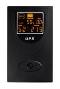 UPS EAST POWER EA285I LINE INT. 850V/510W 5' TOWER-DISPLAY