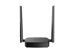 ROUTER TENDA WI-FI 4G LTE CAT.4 LTE 150Mbps su rete 4G LTE