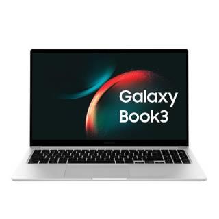 NB SAMSUNG GALAXY BOOK3 15,6FHD I5-1335U/16G/512G-SSD/W11P