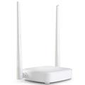 ROUTER WIRELESS TENDA N301 300M 3P 10/100M - 1P 10/100 WAN