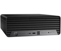 PC HP 400 G9 SFF I5-14500/16GB/512GB-SSD/DVDRW/W11P