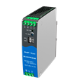 ALIM. SINGLE OUTPUT IND. REYEE DIN RAIL 48V/2,5A 120W