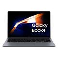 NB SAMSUNG GALAXY BOOK4 15,6FHD CORE 5 120U/16G/1T-SSD/W11