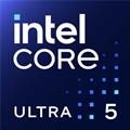 CPU INTEL ULTRA 5 245KF LGA1851 14c 4.2GHz/24MBc/BOX 125W