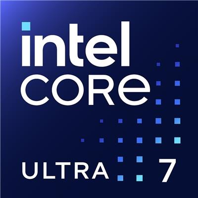 CPU INTEL ULTRA 7 265KF LGA1851 20c 3.9GHz/30MBc/BOX 125W