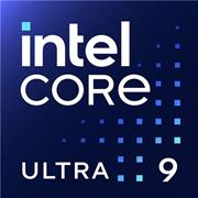 CPU INTEL ULTRA 9 285K LGA1851 24c 3.7GHz/36MBc/BOX 125W