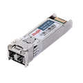 Transceiver RUIJIE SFP+ 10GBASE-SR MM (850nm, 300m, LC)