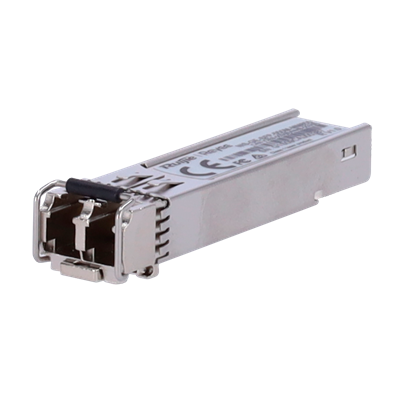 Transceiver Reyee Ind. SFP1000Base-SX miniGBIC 550m (850nm)