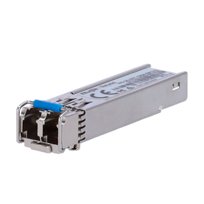 Transceiver Reyee Ind. SFP1000Base-LX miniGBIC 10Km (1310nm)