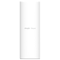 AP REYEE CLOUD Mini Mesh WI-FI 6 IP65 Outdoor 2x2 1300Mbps 1