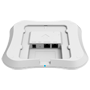 AP Reyee Cloud Wi-Fi 7 da soff. PoE+ 2x2 3x3 5000Mbps 1x2,5