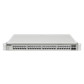 Switch RUJIEE CLOUD L2 48P POE GBe + 4P SFP+ 10GB 370W