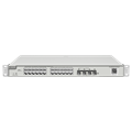 Switch RUJIEE CLOUD L2 24P POE GBe + 4P SFP+ 10GB 370W