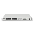 Switch RUJIEE L2 Rack 24xSFP + 8 Combo RJ45/SFP + 4 SFP+