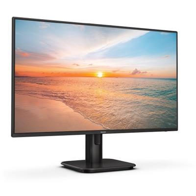 MON PHILIPS LED IPS 23.8 24E1N1100A 100Hz VGA/HDMI/MM/VESA