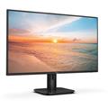 MON PHILIPS LED IPS 23.8 24E1N1100A 100Hz VGA/HDMI/MM/VESA